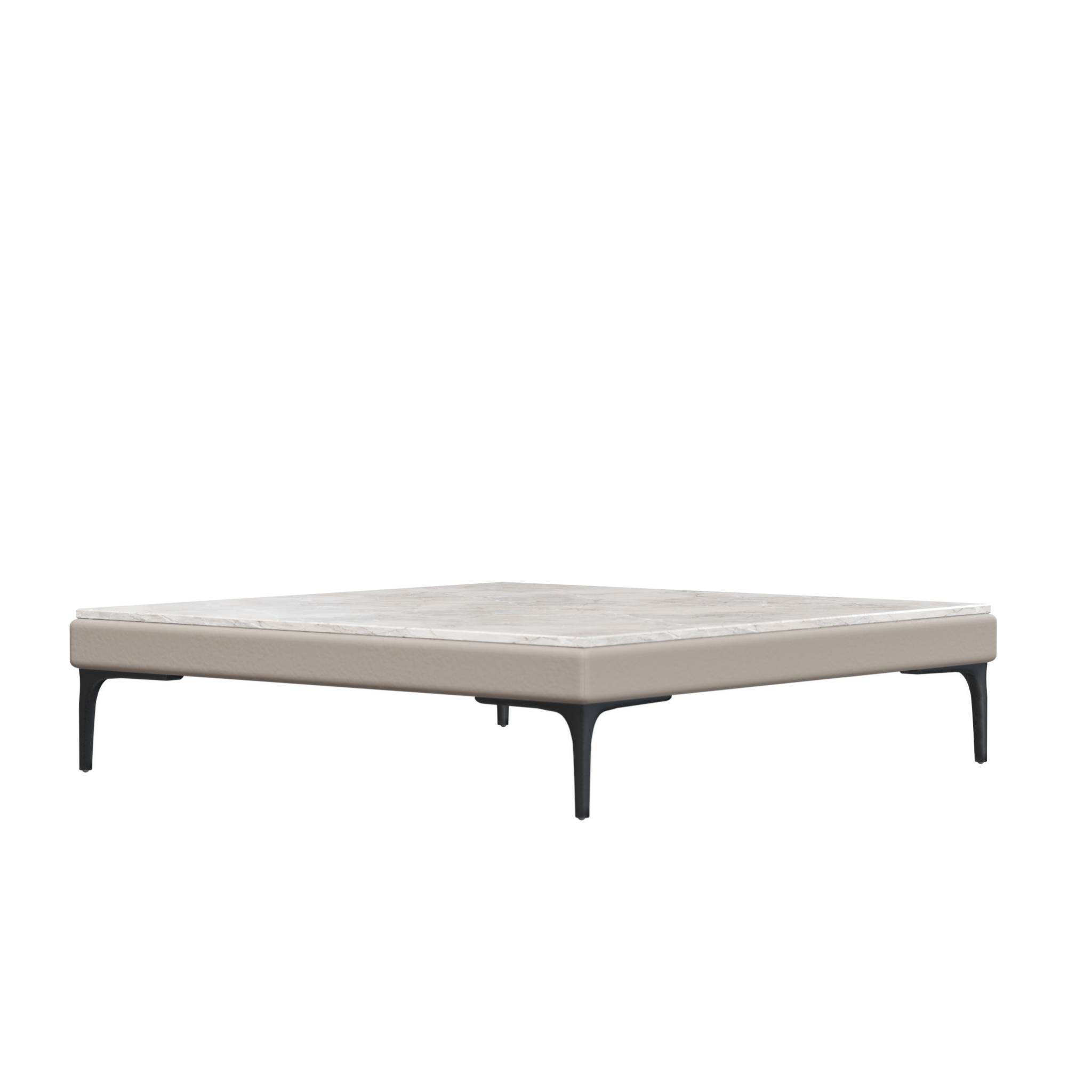 Стол для балкона Сицилия